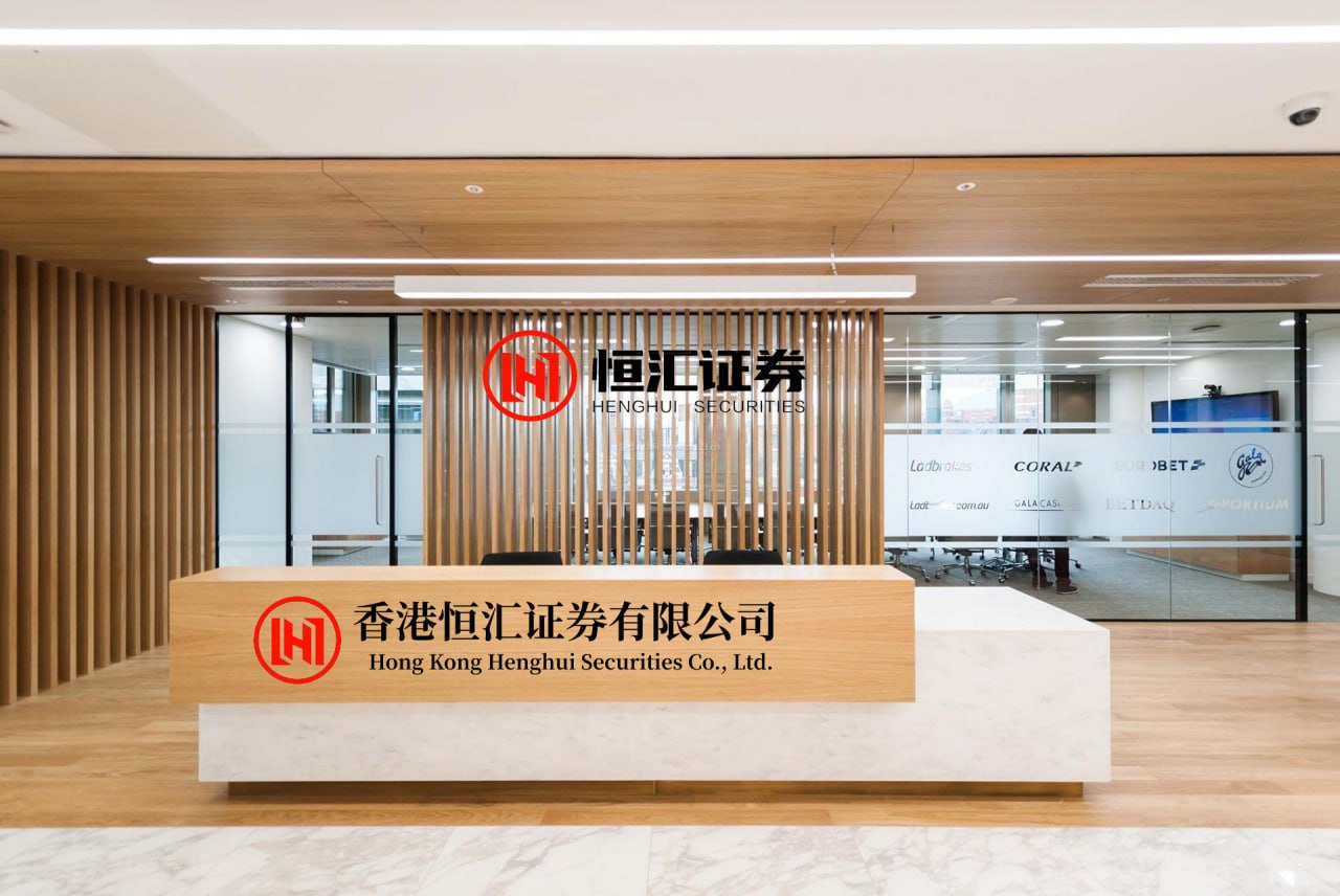 点牛通配资平台 知道《智慧树》绿泡泡的年轻人，已经成怀旧的老登了？\＂/> 主站 商城 论坛 自运营 登录 注册 知道《智慧树》绿泡泡的年轻人，已经成怀旧的老登了？ 旌影...